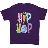 HIP HOP Easter Unisex T-Shirt