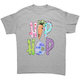 HIP HOP Easter Unisex T-Shirt