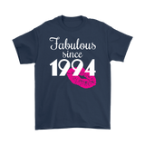 Fabulous Since 1994 T-Shirt