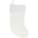 Christmas Personalized Embroidered Stockings - J & S Graphics