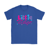 Little Sister Women's T-Shirt