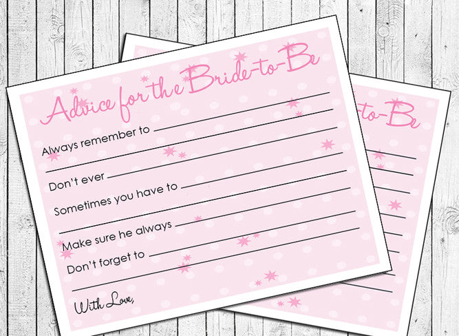 advice-cards-for-bride-to-be-instant-download-paris-bridal-shower