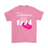 Fabulous Since 1994 T-Shirt