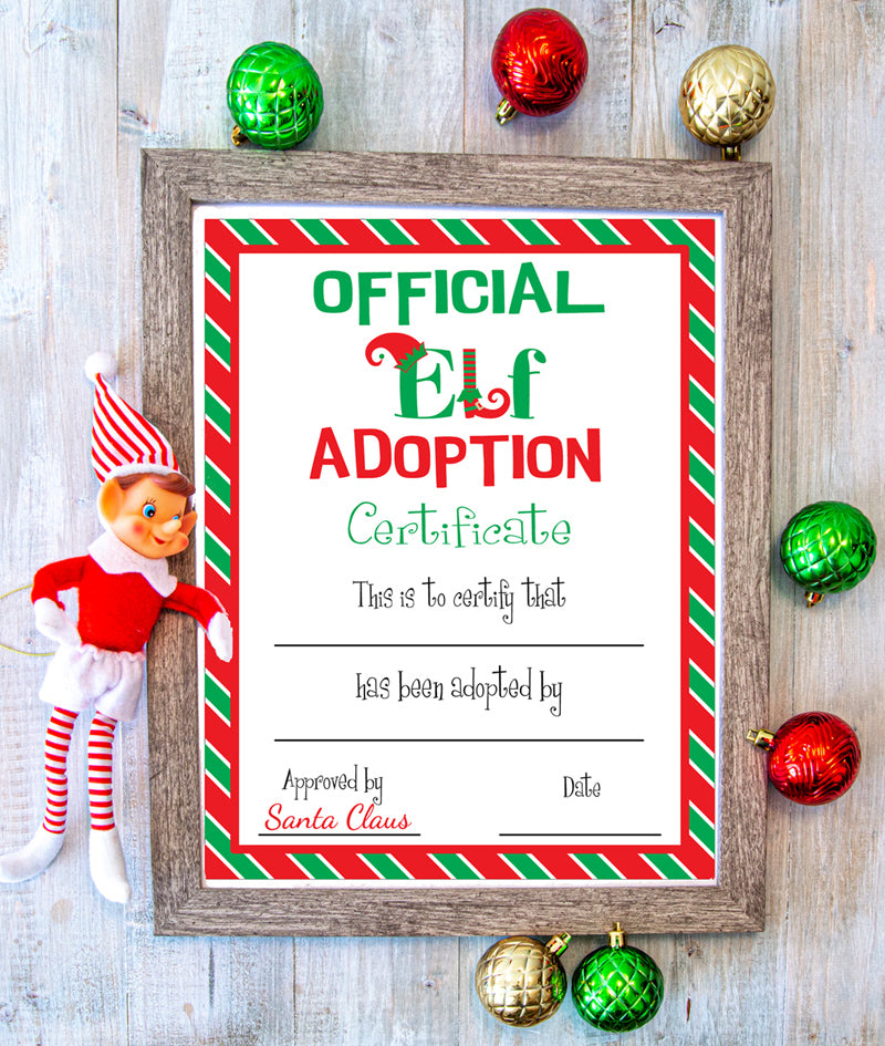 editable-and-printable-elf-adoption-certificate-christmas-shelf-elf