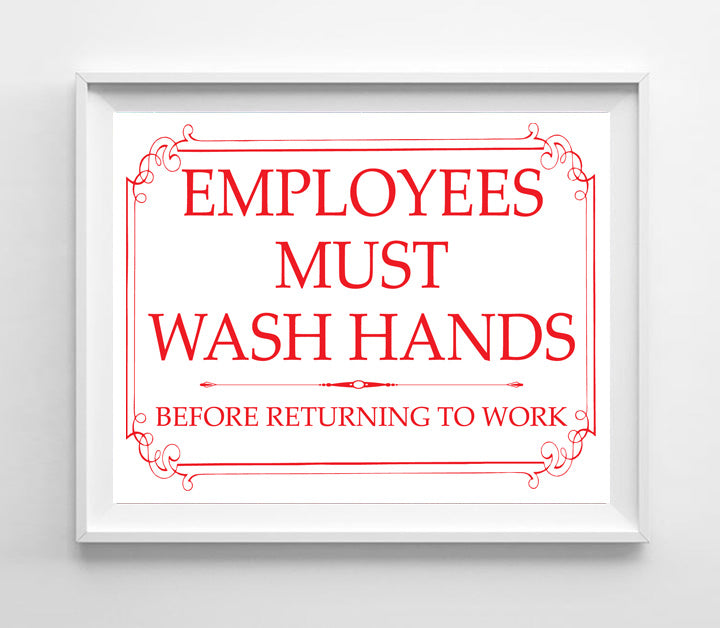 employees-must-wash-hands-bathroom-business-signs-8x10-instant-downloa