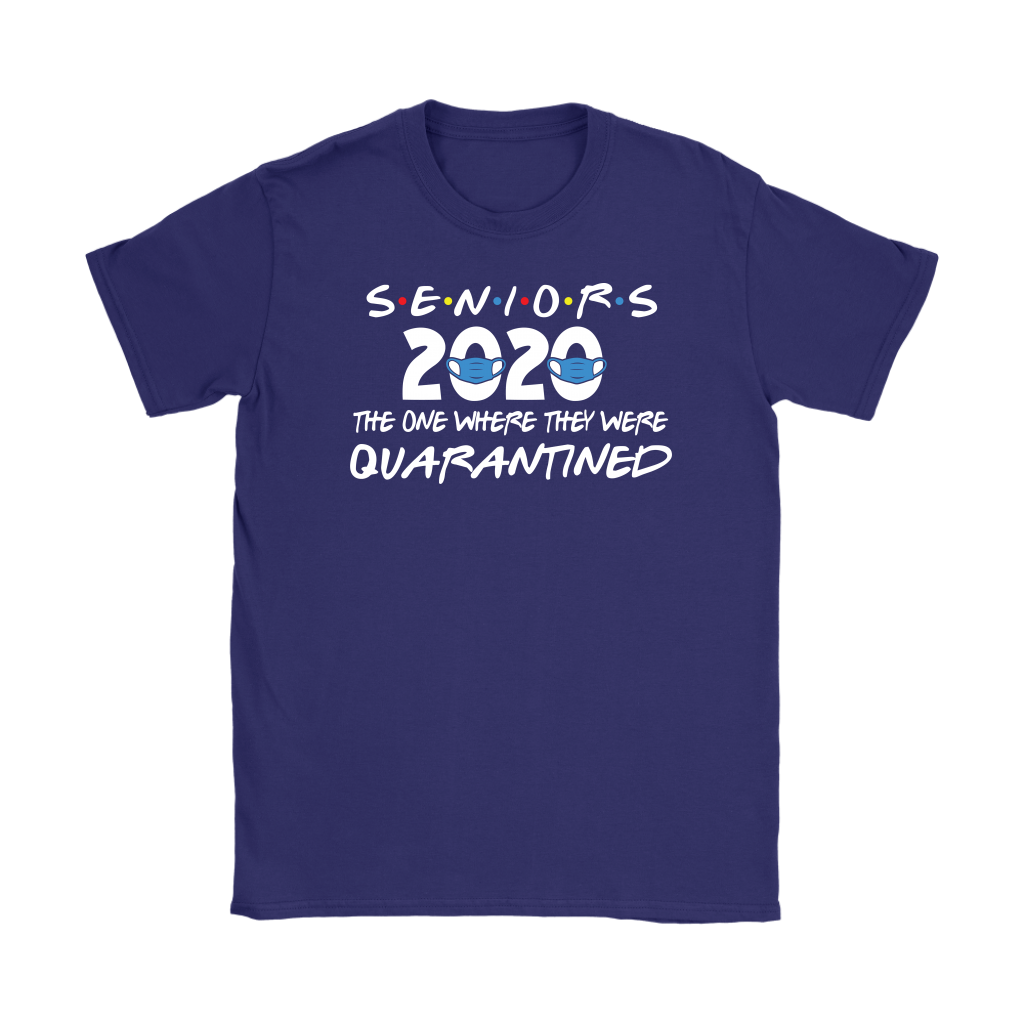2020 t deals shirts for seniors