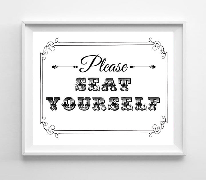 please-seat-yourself-design-wall-decor-print-8x10-humorous-bathroom-decor