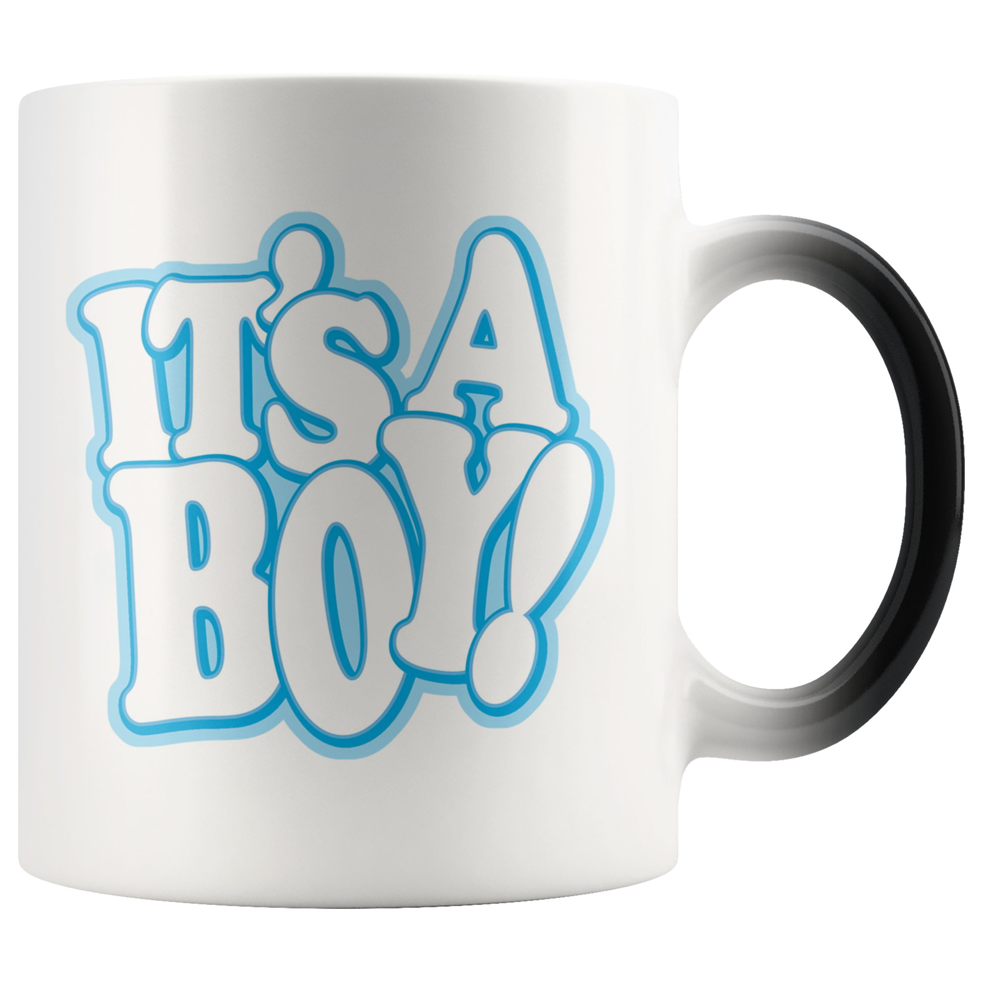Its a best sale boy mug